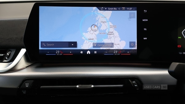 Used BMW iX2 2025 for sale - 77565313: Photo 29