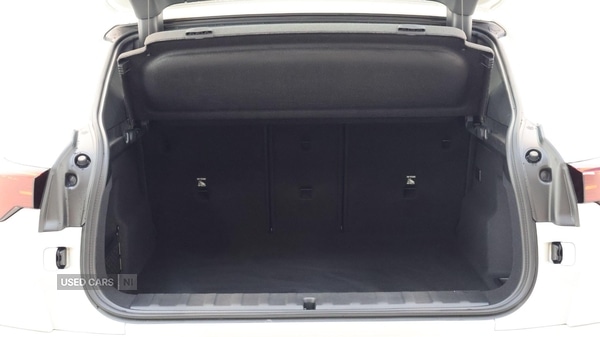 Used BMW iX2 2025 for sale - 77565313: Photo 40