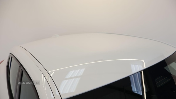 Used BMW iX2 2025 for sale - 77565313: Photo 44