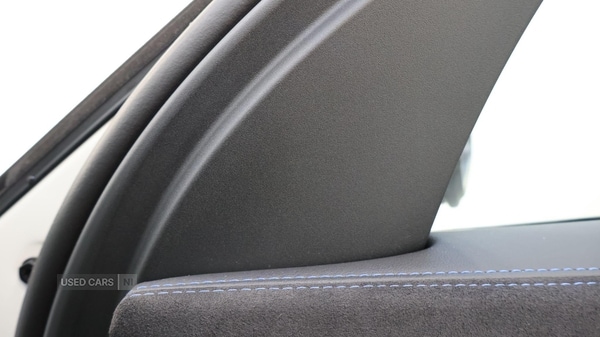 Used BMW iX2 2025 for sale - 77565313: Photo 45