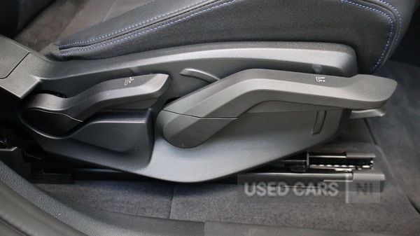 Used BMW iX2 2025 for sale - 77565313: Photo 51