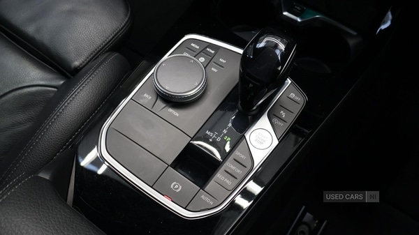 Used BMW 2 Series 2020 for sale - 76441557: Photo 10