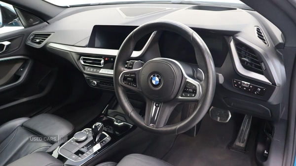 Used BMW 2 Series 2020 for sale - 76441557: Photo 11