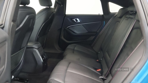 Used BMW 2 Series 2020 for sale - 76441557: Photo 12