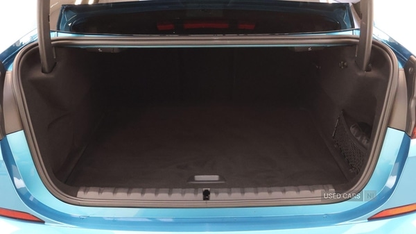 Used BMW 2 Series 2020 for sale - 76441557: Photo 13