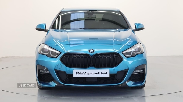 Used BMW 2 Series 2020 for sale - 76441557: Photo 15