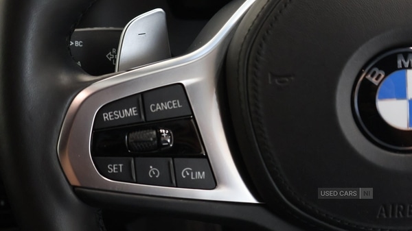 Used BMW 2 Series 2020 for sale - 76441557: Photo 16