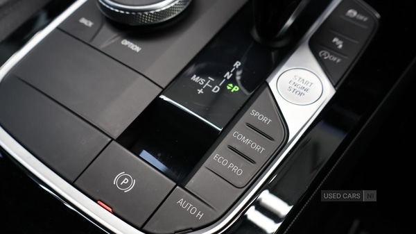 Used BMW 2 Series 2020 for sale - 76441557: Photo 18