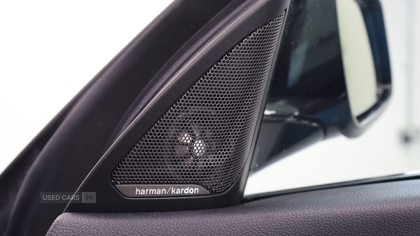 Used BMW 2 Series 2020 for sale - 76441557: Photo 19