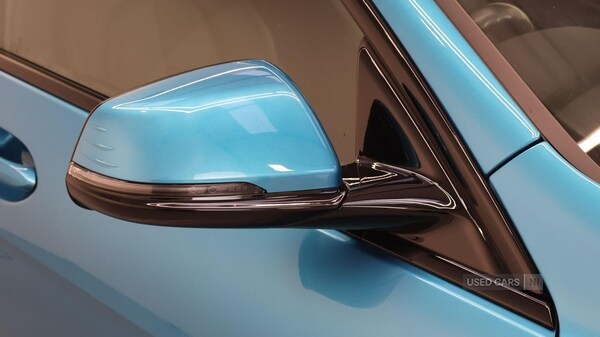 Used BMW 2 Series 2020 for sale - 76441557: Photo 22