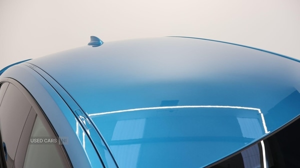 Used BMW 2 Series 2020 for sale - 76441557: Photo 23