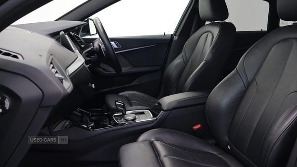 Used BMW 2 Series 2020 for sale - 76441557: Photo 24