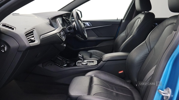 Used BMW 2 Series 2020 for sale - 76441557: Photo 25