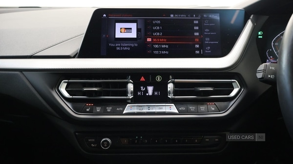 Used BMW 2 Series 2020 for sale - 76441557: Photo 27