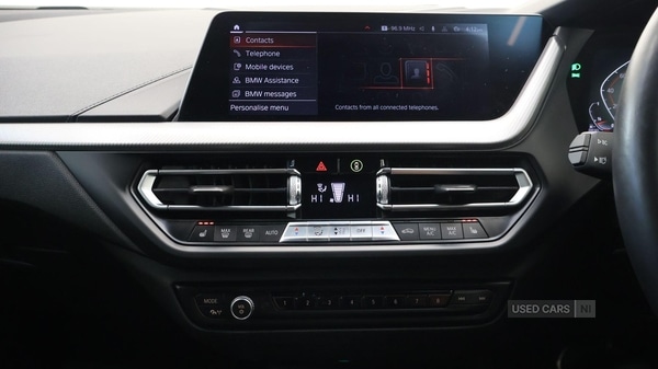 Used BMW 2 Series 2020 for sale - 76441557: Photo 28