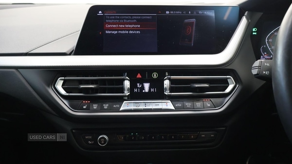 Used BMW 2 Series 2020 for sale - 76441557: Photo 29