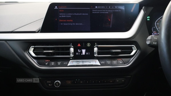 Used BMW 2 Series 2020 for sale - 76441557: Photo 30