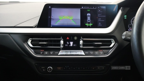 Used BMW 2 Series 2020 for sale - 76441557: Photo 31