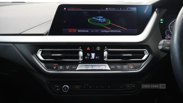 Used BMW 2 Series 2020 for sale - 76441557: Photo 32