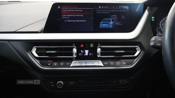 Used BMW 2 Series 2020 for sale - 76441557: Photo 33