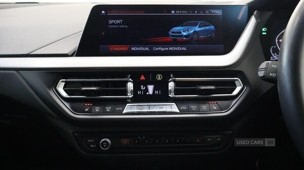 Used BMW 2 Series 2020 for sale - 76441557: Photo 34