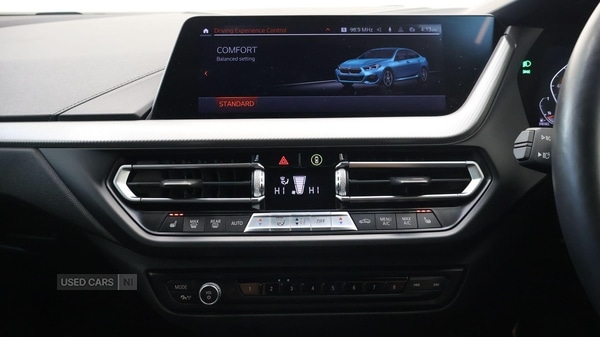 Used BMW 2 Series 2020 for sale - 76441557: Photo 35