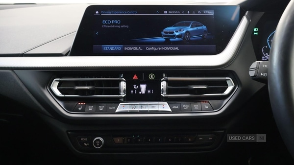 Used BMW 2 Series 2020 for sale - 76441557: Photo 36