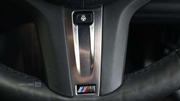 Used BMW 2 Series 2020 for sale - 76441557: Photo 37