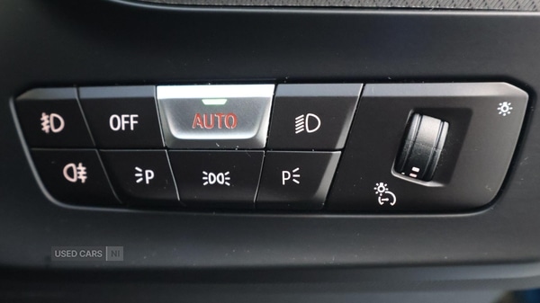 Used BMW 2 Series 2020 for sale - 76441557: Photo 38