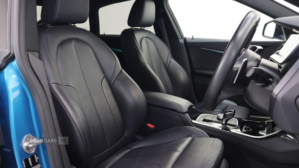 Used BMW 2 Series 2020 for sale - 76441557: Photo 39