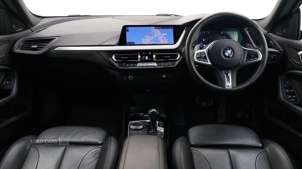 Used BMW 2 Series 2020 for sale - 76441557: Photo 4