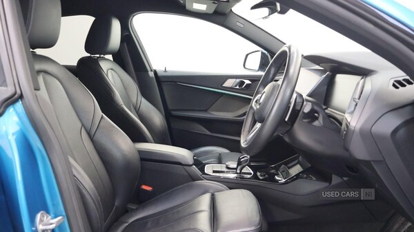 Used BMW 2 Series 2020 for sale - 76441557: Photo 40