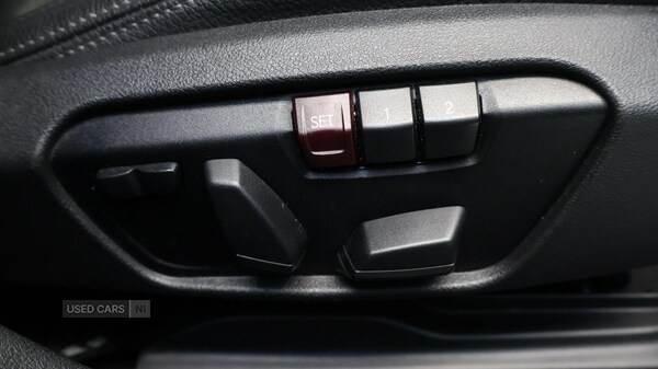 Used BMW 2 Series 2020 for sale - 76441557: Photo 41