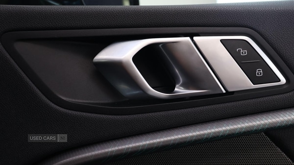 Used BMW 2 Series 2020 for sale - 76441557: Photo 42