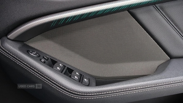 Used BMW 2 Series 2020 for sale - 76441557: Photo 43