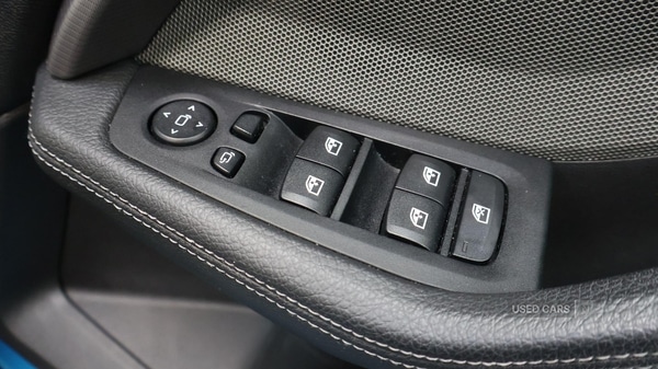 Used BMW 2 Series 2020 for sale - 76441557: Photo 44