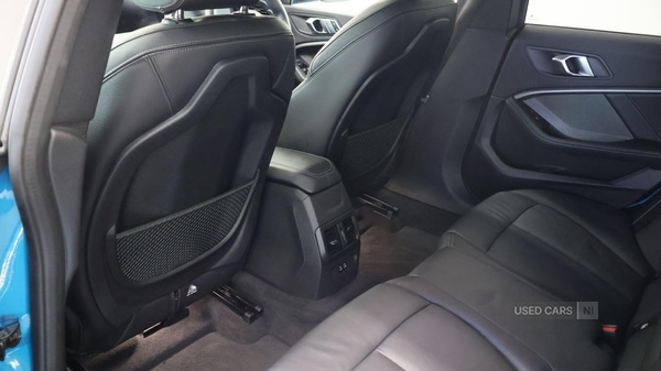 Used BMW 2 Series 2020 for sale - 76441557: Photo 45