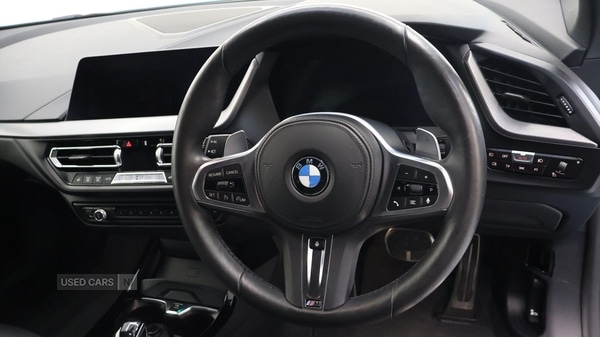 Used BMW 2 Series 2020 for sale - 76441557: Photo 6