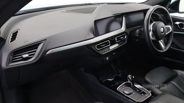 Used BMW 2 Series 2020 for sale - 76441557: Photo 7