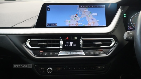 Used BMW 2 Series 2020 for sale - 76441557: Photo 8