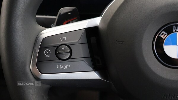 Used BMW X2 2025 for sale - 77030226: Photo 17