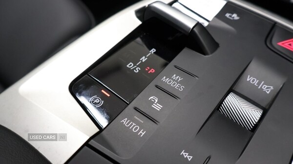 Used BMW X2 2025 for sale - 77030226: Photo 19