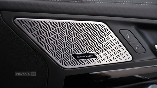 Used BMW X2 2025 for sale - 77030226: Photo 20