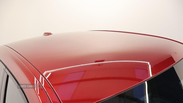 Used BMW X2 2025 for sale - 77030226: Photo 24