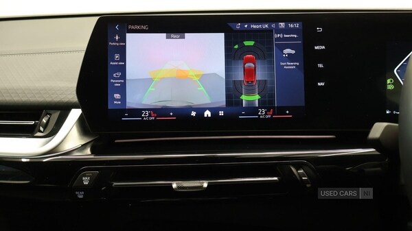 Used BMW X2 2025 for sale - 77030226: Photo 32