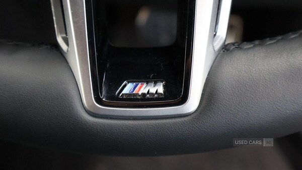 Used BMW X2 2025 for sale - 77030226: Photo 36