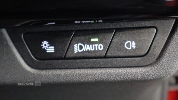 Used BMW X2 2025 for sale - 77030226: Photo 38