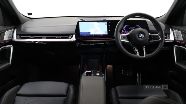 Used BMW X2 2025 for sale - 77030226: Photo 4