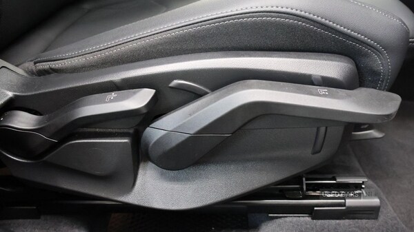 Used BMW X2 2025 for sale - 77030226: Photo 40