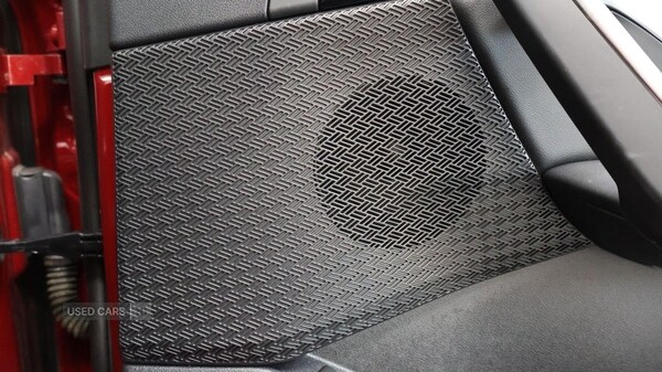 Used BMW X2 2025 for sale - 77030226: Photo 42